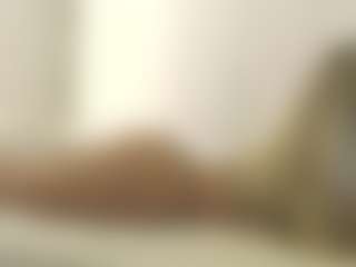 XoxP0ck3tR0cketxoX's Live Sex Cam Show