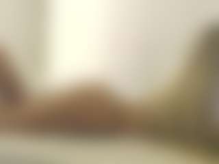 XoxP0ck3tR0cketxoX's Live Sex Cam Show