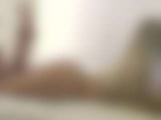 XoxP0ck3tR0cketxoX's Live Sex Cam Show