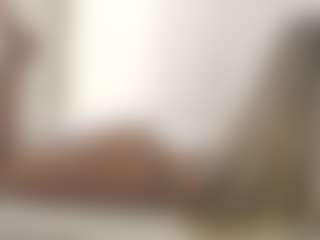 XoxP0ck3tR0cketxoX's Live Sex Cam Show