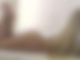 XoxP0ck3tR0cketxoX's Live Sex Cam Show