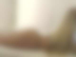 XoxP0ck3tR0cketxoX's Live Sex Cam Show