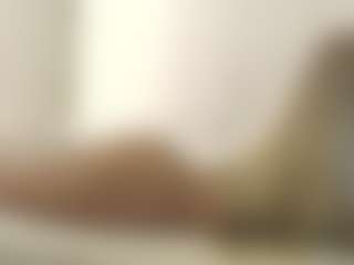 XoxP0ck3tR0cketxoX's Live Sex Cam Show