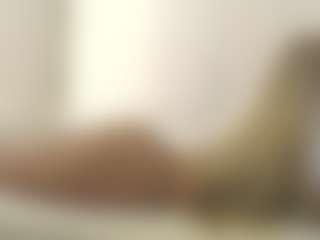 XoxP0ck3tR0cketxoX's Live Sex Cam Show