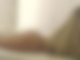 XoxP0ck3tR0cketxoX's Live Sex Cam Show