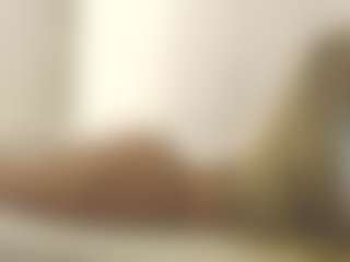 XoxP0ck3tR0cketxoX's Live Sex Cam Show