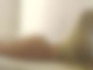 XoxP0ck3tR0cketxoX's Live Sex Cam Show