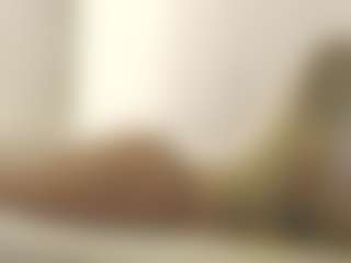 XoxP0ck3tR0cketxoX's Live Sex Cam Show