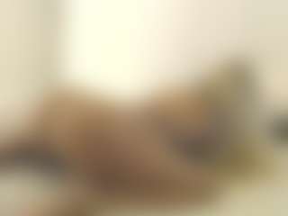 XoxP0ck3tR0cketxoX's Live Sex Cam Show