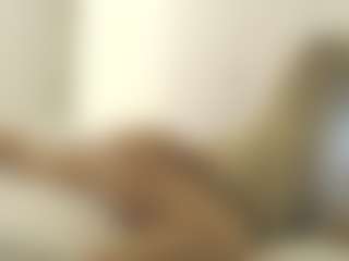 XoxP0ck3tR0cketxoX's Live Sex Cam Show