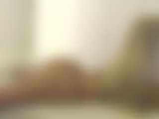 XoxP0ck3tR0cketxoX's Live Sex Cam Show
