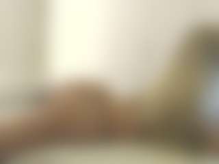 XoxP0ck3tR0cketxoX's Live Sex Cam Show
