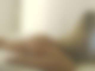 XoxP0ck3tR0cketxoX's Live Sex Cam Show