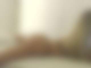 XoxP0ck3tR0cketxoX's Live Sex Cam Show