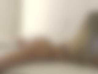 XoxP0ck3tR0cketxoX's Live Sex Cam Show