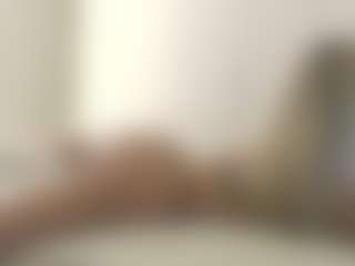 XoxP0ck3tR0cketxoX's Live Sex Cam Show