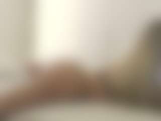 XoxP0ck3tR0cketxoX's Live Sex Cam Show