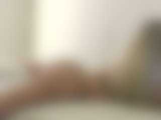 XoxP0ck3tR0cketxoX's Live Sex Cam Show