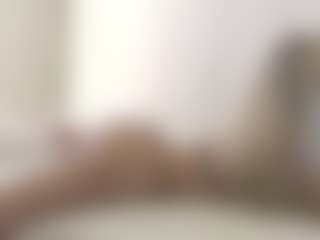 XoxP0ck3tR0cketxoX's Live Sex Cam Show