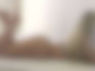 XoxP0ck3tR0cketxoX's Live Sex Cam Show
