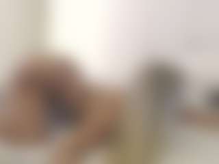 XoxP0ck3tR0cketxoX's Live Sex Cam Show