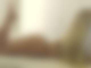 XoxP0ck3tR0cketxoX's Live Sex Cam Show