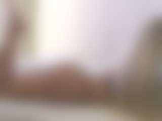 XoxP0ck3tR0cketxoX's Live Sex Cam Show