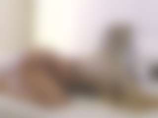 XoxP0ck3tR0cketxoX's Live Sex Cam Show