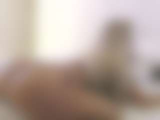 XoxP0ck3tR0cketxoX's Live Sex Cam Show