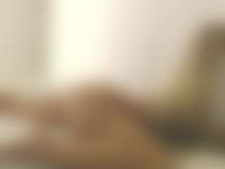 XoxP0ck3tR0cketxoX's Live Sex Cam Show