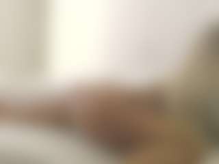 XoxP0ck3tR0cketxoX's Live Sex Cam Show