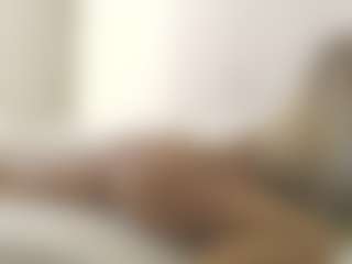 XoxP0ck3tR0cketxoX's Live Sex Cam Show