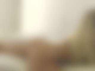 XoxP0ck3tR0cketxoX's Live Sex Cam Show
