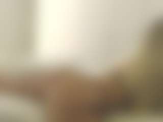 XoxP0ck3tR0cketxoX's Live Sex Cam Show