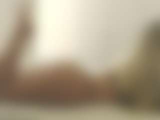 XoxP0ck3tR0cketxoX's Live Sex Cam Show