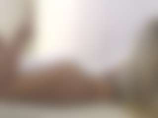 XoxP0ck3tR0cketxoX's Live Sex Cam Show