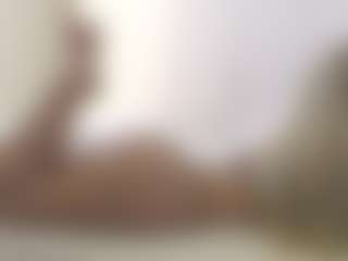 XoxP0ck3tR0cketxoX's Live Sex Cam Show