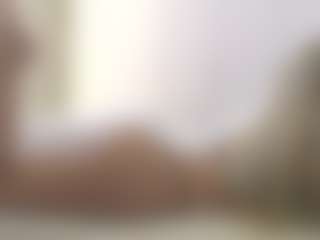 XoxP0ck3tR0cketxoX's Live Sex Cam Show