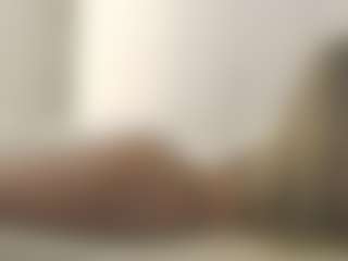 XoxP0ck3tR0cketxoX's Live Sex Cam Show