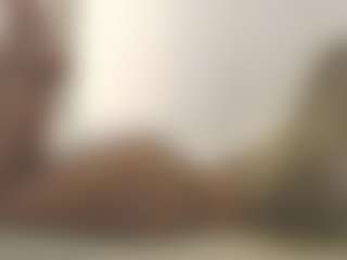XoxP0ck3tR0cketxoX's Live Sex Cam Show