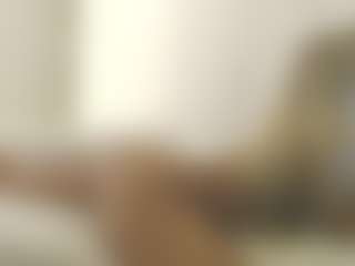 Xoxp0ck3tr0cketxox