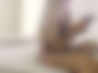 XoxP0ck3tR0cketxoX's Live Sex Cam Show