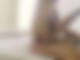 XoxP0ck3tR0cketxoX's Live Sex Cam Show