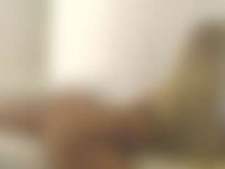 XoxP0ck3tR0cketxoX's Live Sex Cam Show