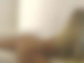 XoxP0ck3tR0cketxoX's Live Sex Cam Show