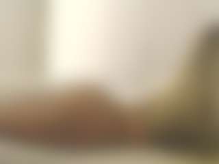 XoxP0ck3tR0cketxoX's Live Sex Cam Show