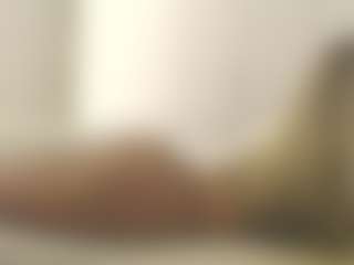 XoxP0ck3tR0cketxoX's Live Sex Cam Show