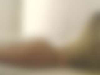 XoxP0ck3tR0cketxoX's Live Sex Cam Show