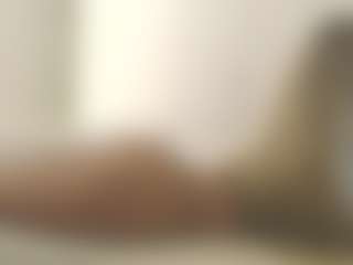 XoxP0ck3tR0cketxoX's Live Sex Cam Show