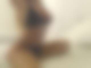 XoxP0ck3tR0cketxoX's Live Sex Cam Show